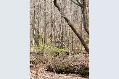 2600 McPherson Church Road, Dallas, GA 30132 - Photo 7