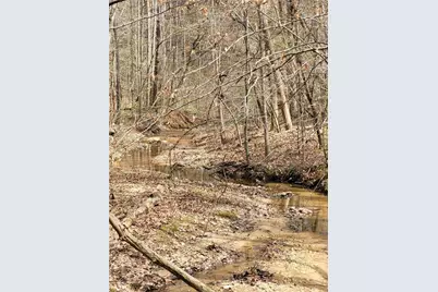 2600 McPherson Church Road, Dallas, GA 30132 - Photo 3