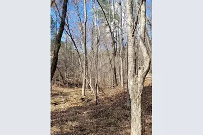 2600 McPherson Church Road, Dallas, GA 30132 - Photo 17