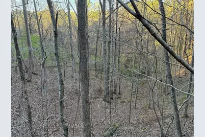 2600 McPherson Church Road, Dallas, GA 30132 - Photo 21