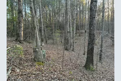 2600 McPherson Church Road, Dallas, GA 30132 - Photo 23