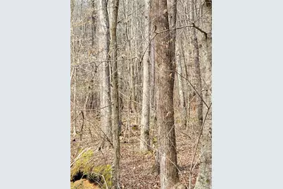 2600 McPherson Church Road, Dallas, GA 30132 - Photo 11