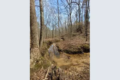 2600 McPherson Church Road, Dallas, GA 30132 - Photo 13