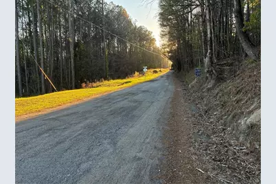 2600 McPherson Church Road, Dallas, GA 30132 - Photo 19