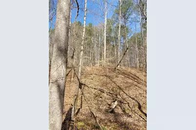 2600 McPherson Church Road, Dallas, GA 30132 - Photo 15