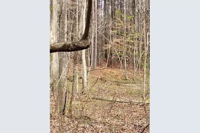 2600 McPherson Church Road, Dallas, GA 30132 - Photo 9