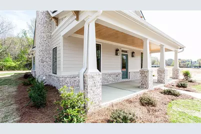 2044 Bennett Road, Grayson, GA 30017 - Photo 5