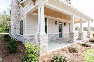 2044 Bennett Rd, Grayson, GA 30017 - Photo 5