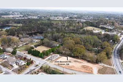 2044 Bennett Road, Grayson, GA 30017 - Photo 45