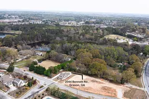 2044 Bennett Rd, Grayson, GA 30017 - Photo 45