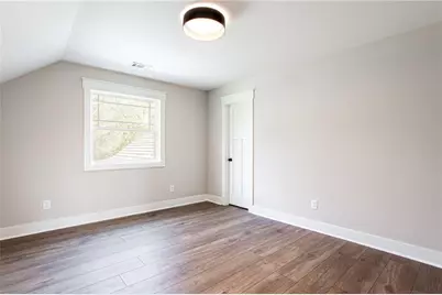 2044 Bennett Road, Grayson, GA 30017 - Photo 49