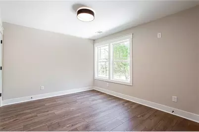 2044 Bennett Road, Grayson, GA 30017 - Photo 33