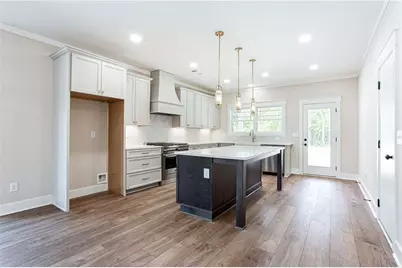 2044 Bennett Road, Grayson, GA 30017 - Photo 13