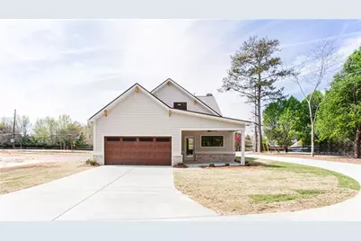 2044 Bennett Road, Grayson, GA 30017 - Photo 5