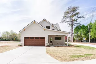 2044 Bennett Rd, Grayson, GA 30017 - Photo 5