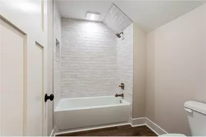 2044 Bennett Road, Grayson, GA 30017 - Photo 37