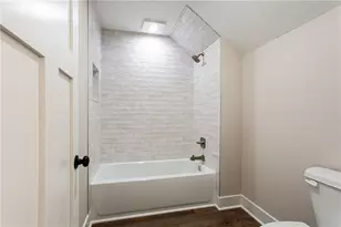 2044 Bennett Rd, Grayson, GA 30017 - Photo 37