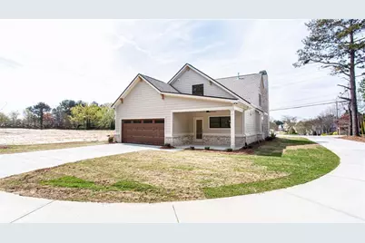 2044 Bennett Road, Grayson, GA 30017 - Photo 7