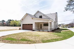 2044 Bennett Rd, Grayson, GA 30017 - Photo 7