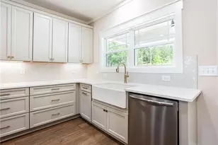 2044 Bennett Rd, Grayson, GA 30017 - Photo 17