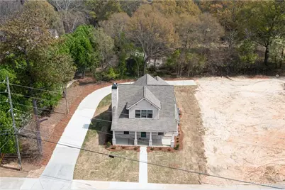 2044 Bennett Road, Grayson, GA 30017 - Photo 55