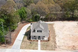 2044 Bennett Rd, Grayson, GA 30017 - Photo 55