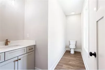 2044 Bennett Road, Grayson, GA 30017 - Photo 19