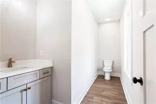 2044 Bennett Rd, Grayson, GA 30017 - Photo 19