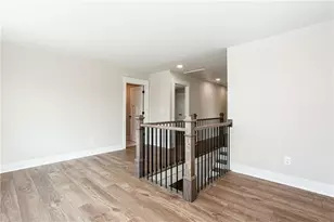 2044 Bennett Rd, Grayson, GA 30017 - Photo 31