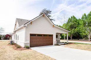2044 Bennett Rd, Grayson, GA 30017 - Photo 7