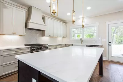 2044 Bennett Road, Grayson, GA 30017 - Photo 15