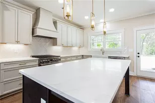 2044 Bennett Rd, Grayson, GA 30017 - Photo 15