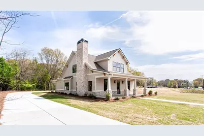 2044 Bennett Road, Grayson, GA 30017 - Photo 3