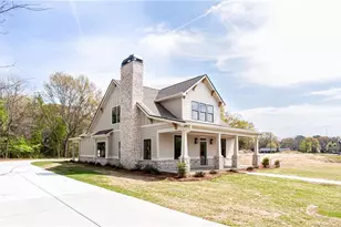 2044 Bennett Rd, Grayson, GA 30017 - Photo 3