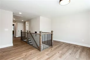 2044 Bennett Rd, Grayson, GA 30017 - Photo 37
