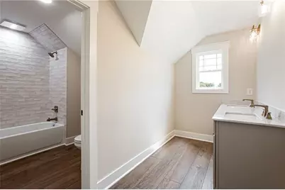 2044 Bennett Road, Grayson, GA 30017 - Photo 35