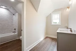 2044 Bennett Rd, Grayson, GA 30017 - Photo 35