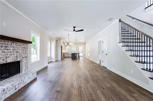 2044 Bennett Rd, Grayson, GA 30017 - Photo 9