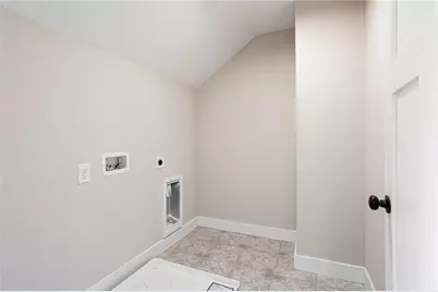 2044 Bennett Road, Grayson, GA 30017 - Photo 43