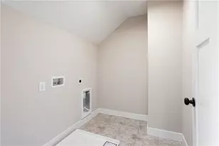 2044 Bennett Rd, Grayson, GA 30017 - Photo 43