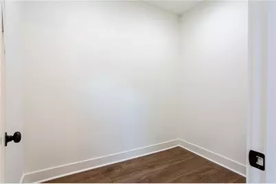 2044 Bennett Road, Grayson, GA 30017 - Photo 27