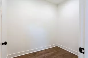 2044 Bennett Rd, Grayson, GA 30017 - Photo 27