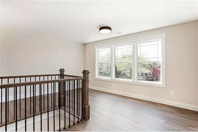 2044 Bennett Road, Grayson, GA 30017 - Photo 29