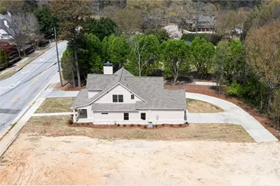 2044 Bennett Road, Grayson, GA 30017 - Photo 57