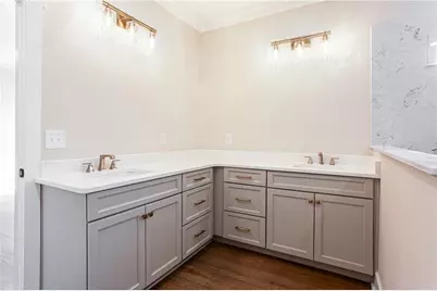 2044 Bennett Road, Grayson, GA 30017 - Photo 23