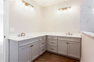 2044 Bennett Rd, Grayson, GA 30017 - Photo 23