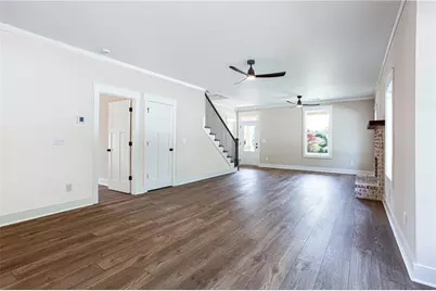 2044 Bennett Road, Grayson, GA 30017 - Photo 11