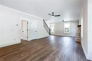 2044 Bennett Rd, Grayson, GA 30017 - Photo 11