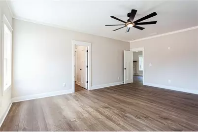 2044 Bennett Road, Grayson, GA 30017 - Photo 21