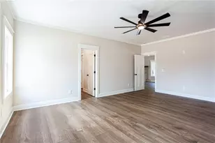 2044 Bennett Rd, Grayson, GA 30017 - Photo 21